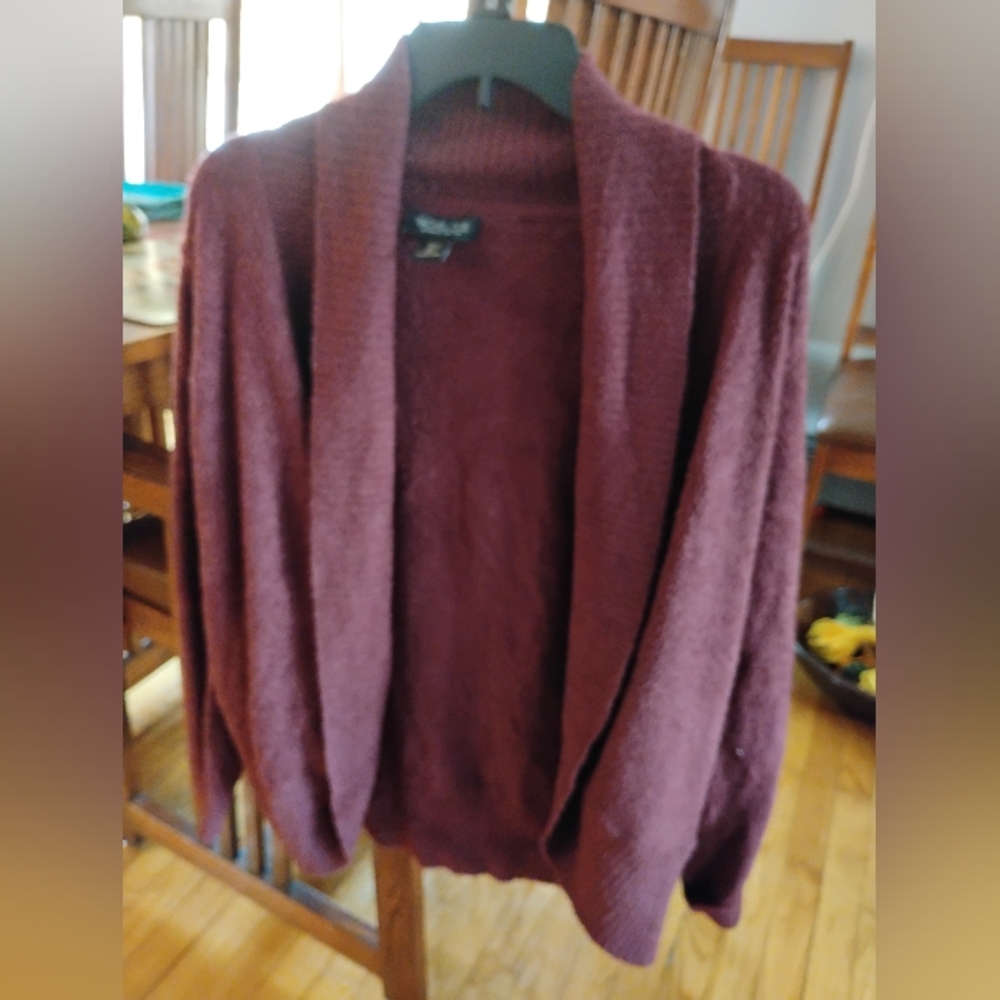 Rachel Zoe Cardigan